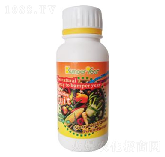 ������-�ѹ���