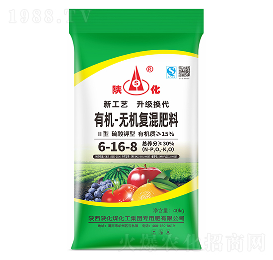 ����ЙC(j��)�o(w��)�C(j��)��(f��)���6-16-8-ꃻ�