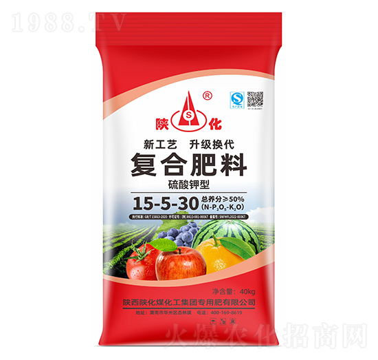 ������͏�(f��)�Ϸ���15-5-30-ꃻ�