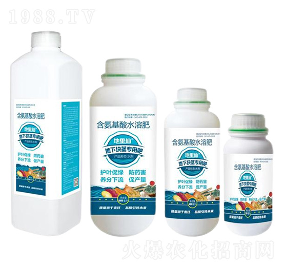 ���K�o���ú�������ˮ�ܷ�-������-��?sh��)°? style=