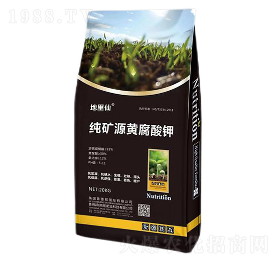 ���VԴ�S�����-������-��?sh��)°? style=