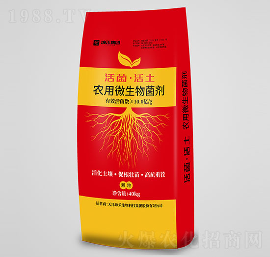 ����������r��΢�������-��������