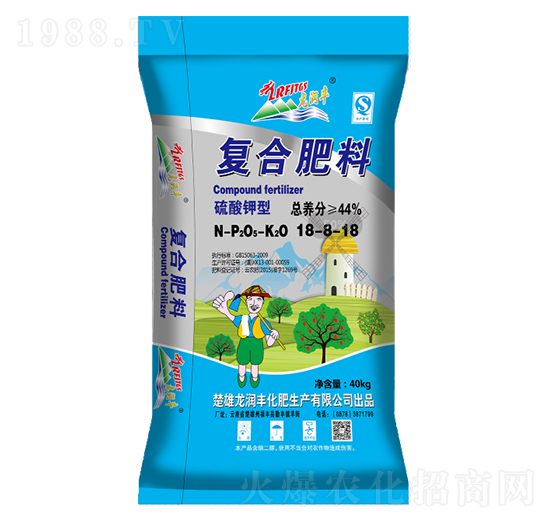 ������͏�(f��)�Ϸ���18-8-18-����(r��n)�S