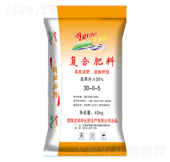 ������͏ͺϷ���30-0-5-�����S