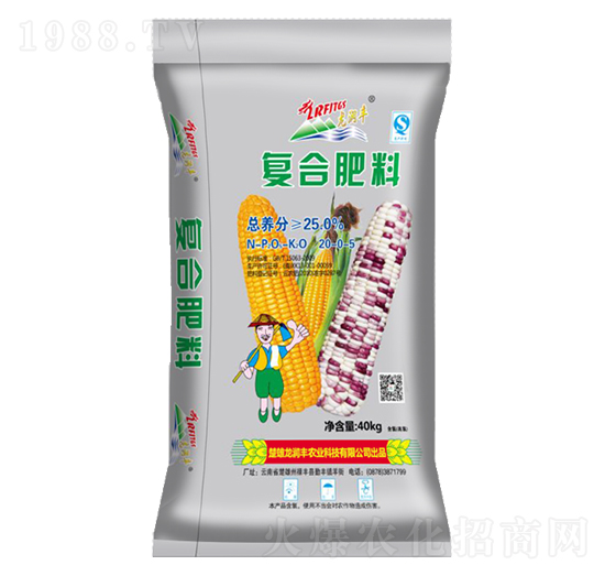 ��(f��)�Ϸ���20-0-5-�����S