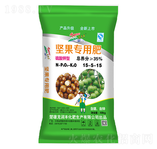 ��(ji��n)�����÷�15-5-15-����(r��n)�S