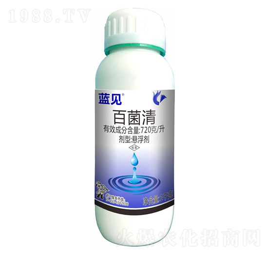 720��/���پ���-�{(l��n)Ҋ(ji��n)-����¡����