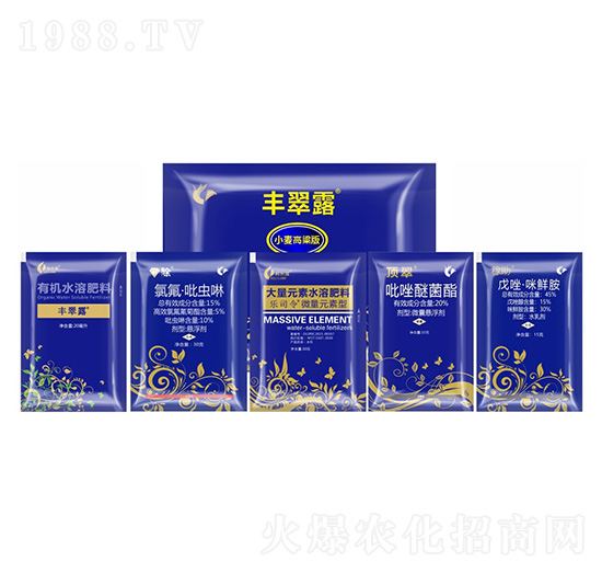 �S��¶��С������С���棩-����¡����