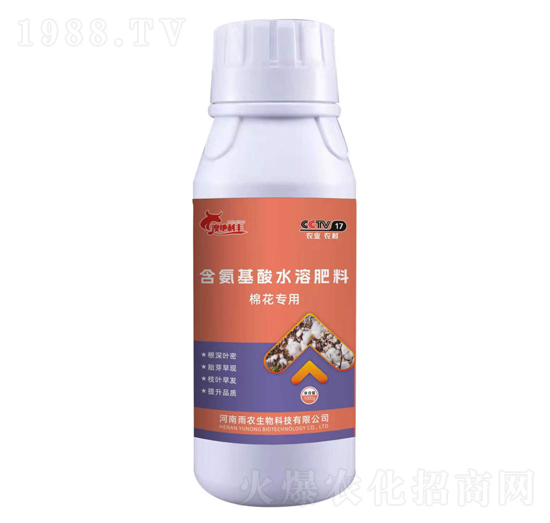 �޻����ú�������ˮ�ܷ���-�ĵ����S-���r(n��ng)����