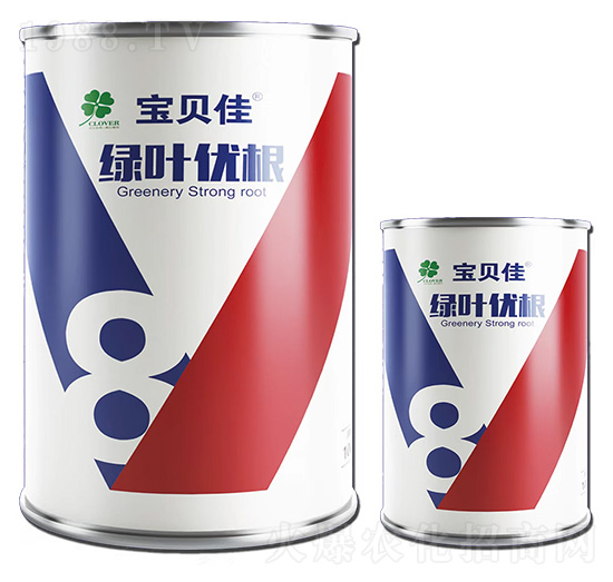 �G�~��(y��u)��-��ؐ��-׿������