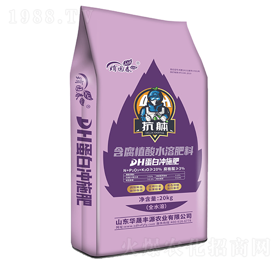 ����ֲ��ˮ�ܷ�DH���כ_ʩ��-�ֈ@��-�A���SԴ