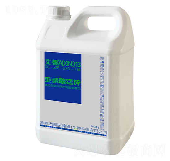 5kg�������i�\00-525-270+TE-��ܰ-�𲨠�