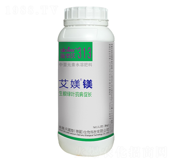 ����Ԫ��ˮ�ܷ���-���Z�V-�𲨠�