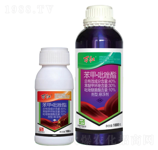 40%���ס��������Ҹ�����SC��-�f(w��n)�t-�л�����ƌW(xu��)