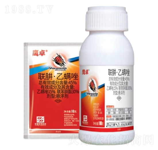 45%(li��n)�¡�������Ҹ�����SC��-��׿-�л�����ƌW(xu��)