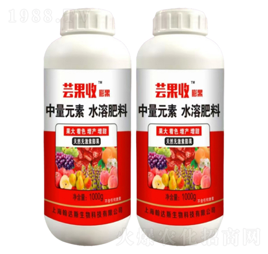 �����������-�|����-�r(n��ng)���r(n��ng)�I(y��)