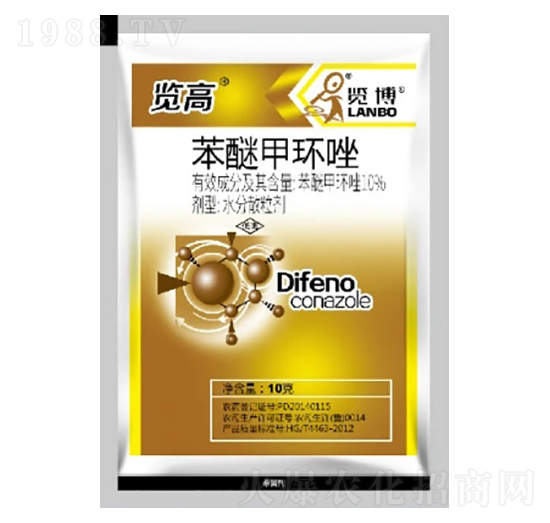 10%���Ѽ׭h(hu��n)��WG-�[��-һ�[�Ƽ�