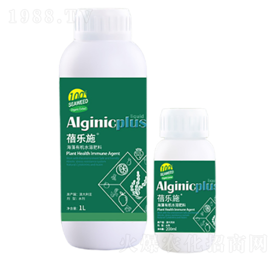 �����ЙCˮ�ܷ���-�혷ʩ-����̩��