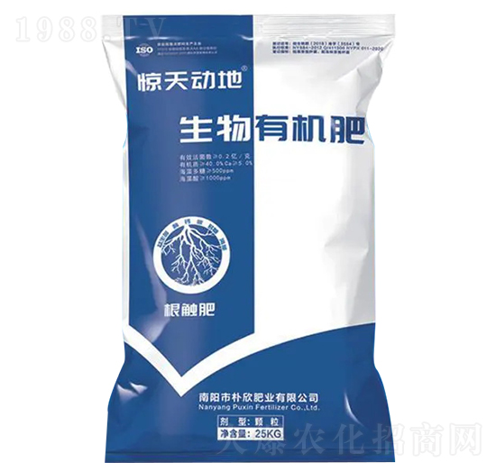 �@��ӵء����|�ʲ�����-�����ʘI(y��)