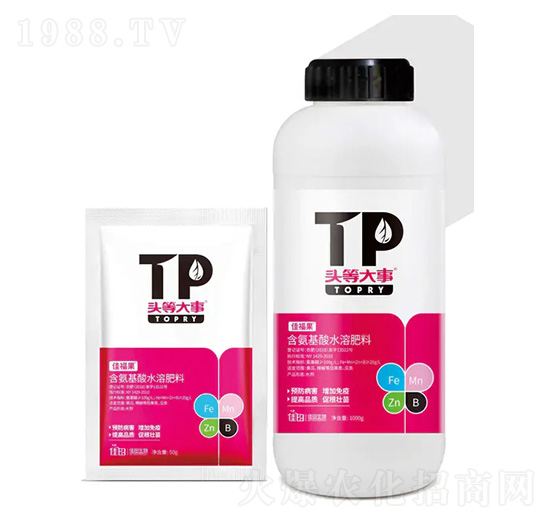 ��������ˮ�ܷ���-�Ѹ���-�^�ȴ���-��������