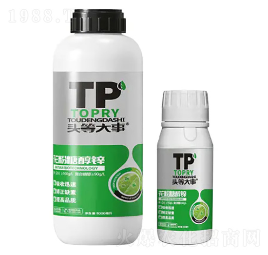 �����Ǵ��\-�^�ȴ���-��������