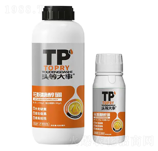 �����Ǵ���-�^�ȴ���-��������