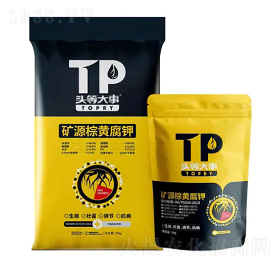 �VԴ���S���-�^�ȴ���-��������