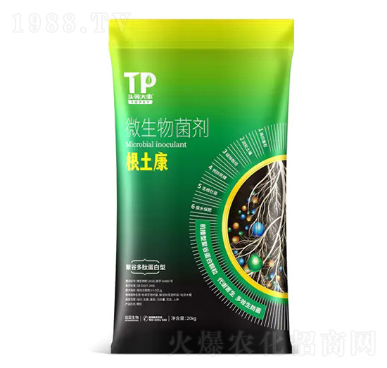 �۹ȶ��ĵ�����΢�������-������-��������