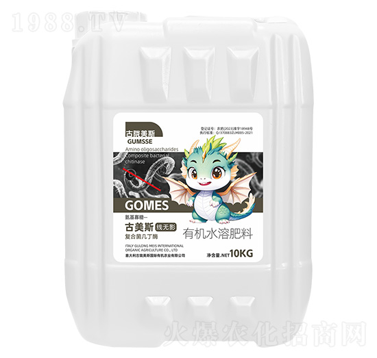 �ЙCˮ�ܷ���-���oӰ-���]��˹