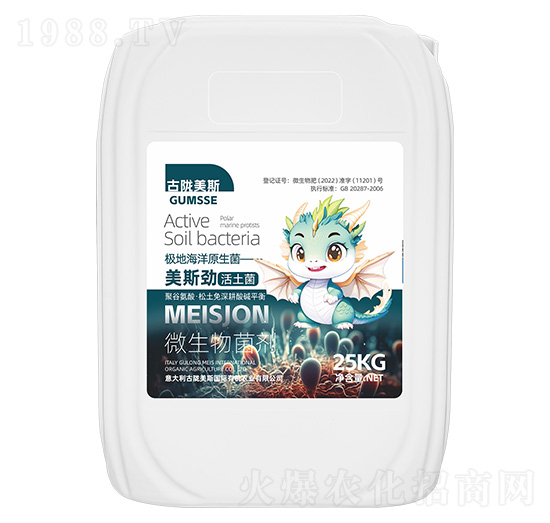 ΢�������-��˹�š�������-���]��˹