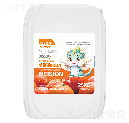 �ЙCˮ�ܷ���-��˹�š�������-���]��˹