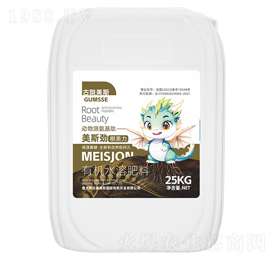 �ЙCˮ�ܷ���-��˹�š�������-���]��˹