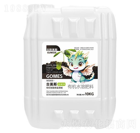 �ЙCˮ�ܷ���-����˹���}�A��-���]��˹