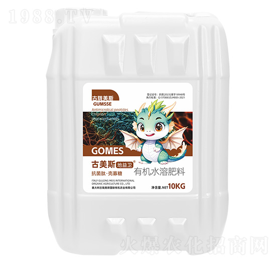 �ЙC(j��)ˮ�ܷ���-����˹�������l(w��i)-���]��˹