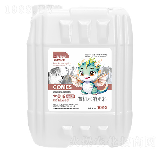 �ЙC(j��)ˮ�ܷ���-����˹��������-���]��˹