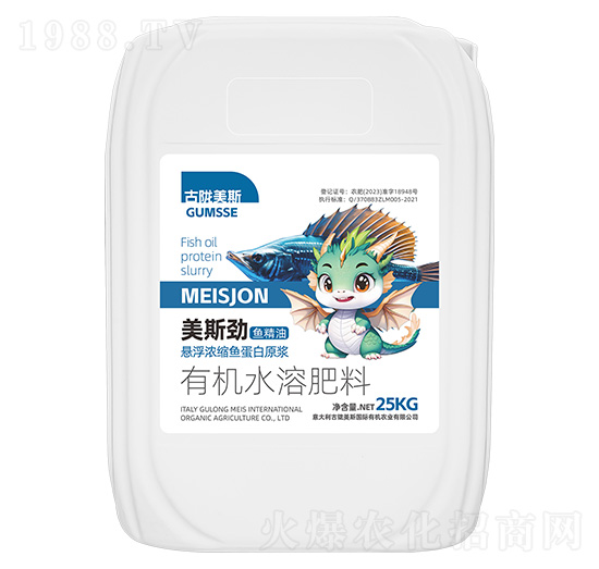 �ЙC(j��)ˮ�ܷ���-��˹�š��~(y��)����-���]��˹