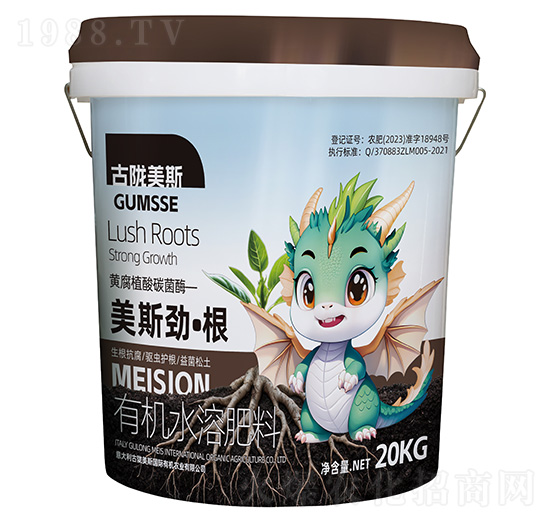 �ЙCˮ�ܷ���-��˹�š���-���]��˹