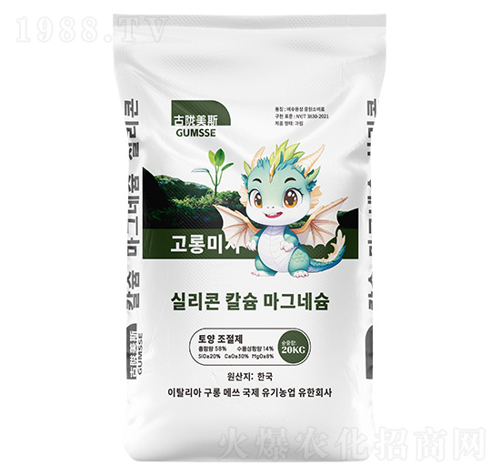 �n��(gu��)���{(di��o)-���]��˹