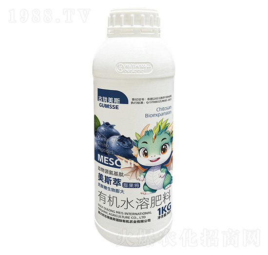 �ЙCˮ�ܷ���-��˹�͡������-���]��˹