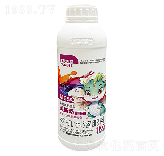 �ЙC(j��)ˮ�ܷ���-��˹�͡��nɫ-���]��˹