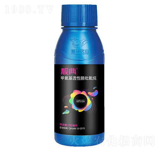 ������͸����������-�n��-���A�r�I(y��)