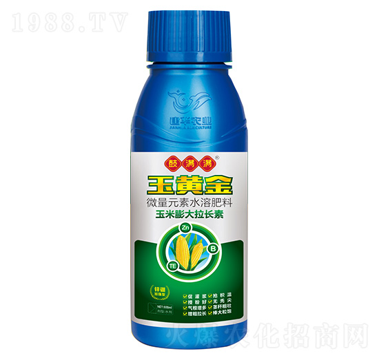 ����������L(zh��ng)��-���S��-�ĝM(m��n)�M(m��n)-���A�r(n��ng)�I(y��)