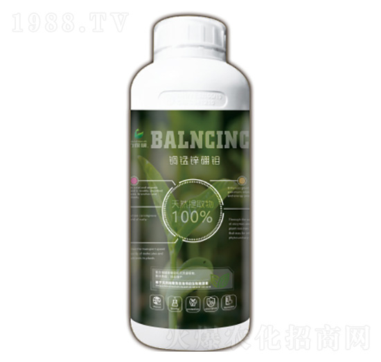 �~�i�\���f-�����T-���A�r(n��ng)�I(y��)