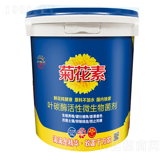 �~̼ø����΢�������-�ջ���-�|���A-���A�r(n��ng)�I(y��)