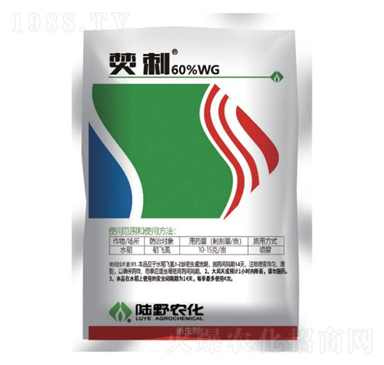 60%ϩड�߻�x��-�ٴ�-�Ұ�r(n��ng)��