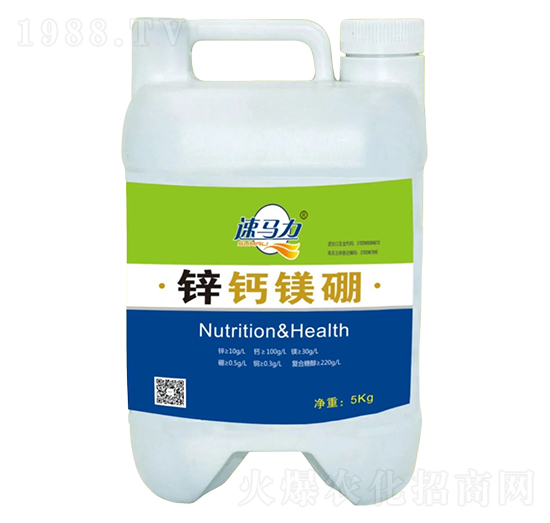 5KG�\�}�V��-�а����r(n��ng)