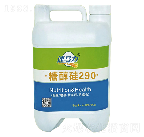 4L�Ǵ���-�а����r(n��ng)