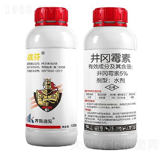 ���԰׷۲��P�����΄�-��(zh��n)��-�G������