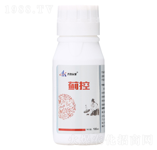 �����E�R��(zhu��n)��-�E��-�G������