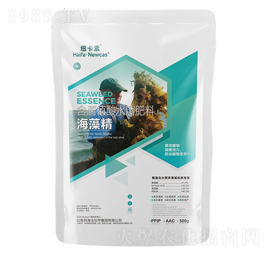 ����ֲ��ˮ�ܷ���-���徫-���r(n��ng)�W��